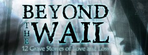 BEYOND-THE-WAIL-Blog-Banner-